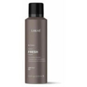 K Finish Fresh Dry
