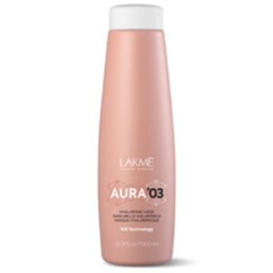 Aura 03 Hyaluronic Mask