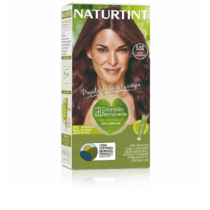 Ammonia Free Dye toon 5.50