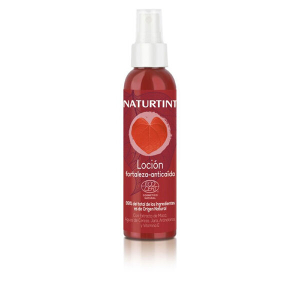 Anti-hair loss strength lotion 125 ml Anti Hair Loss Strength 125ml