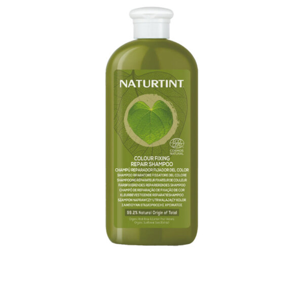 Repairing and Strengthening Shampoo 330 ml Repairing And Strengthening Shampoo