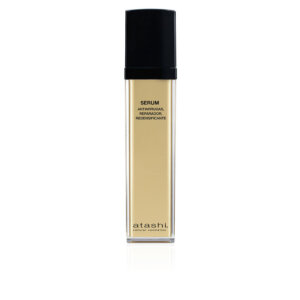 Celullar Cosmetic Serum Reparador