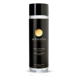 Celullar Cosmetic Aqua Micelar