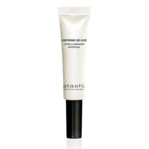 Cellular Perfection Skin Sublime 15ml