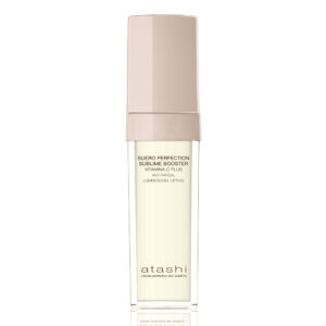 Cellular Perfection Skin Sublime 30ml