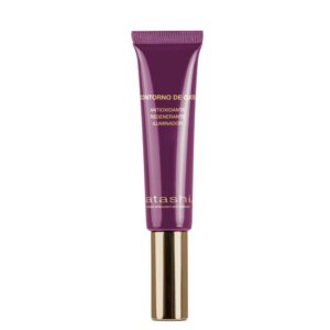 Cellular Antioxidant Skin Defense 15ml