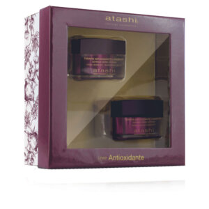 Antioxidant Anti Aging And Hooldustoode ml