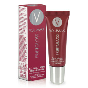Fruitgloss Lip Hydration #Intense