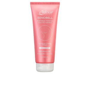 Senobell Firming Breast Toning