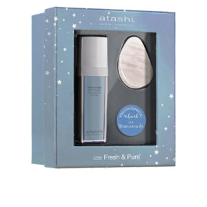 Fresh And Pure Set