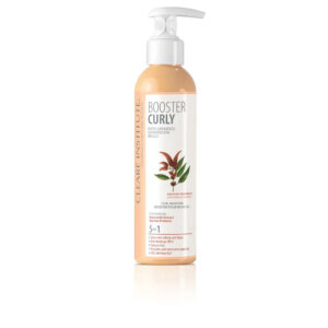 Booster Curly Defined Curls
