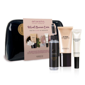 Dd Cream Instant Glow