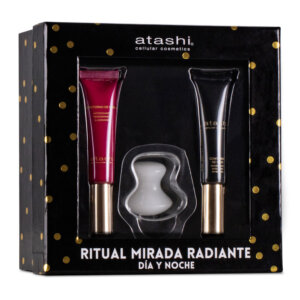 Radiant Look Ritual Duo