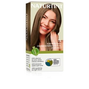 Ammonia Free Hair Dye Juuksehooldustoode