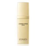 L'Essenza Eterna Anti Aging