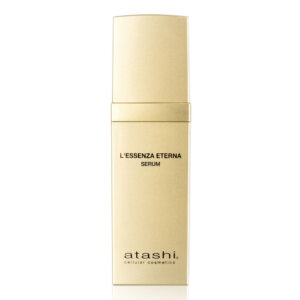 L'Essenza Eterna Anti Aging