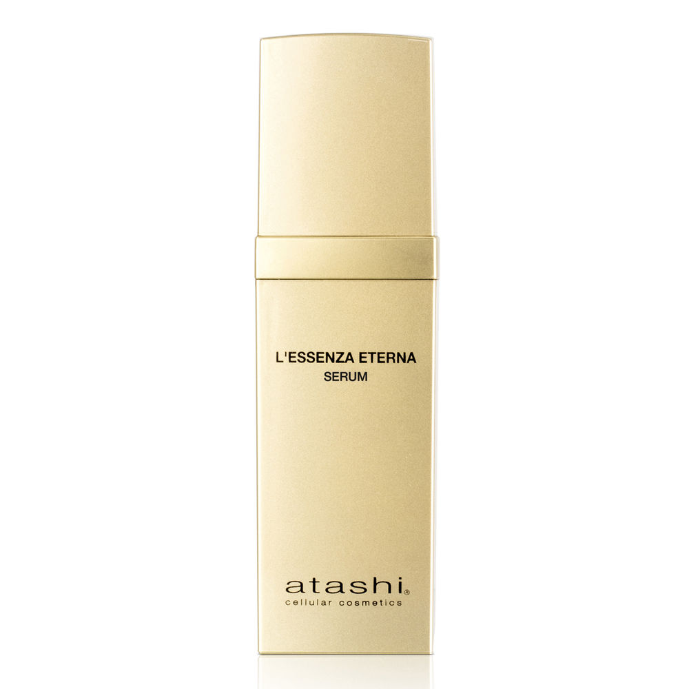 L'Essenza Eterna Anti Aging