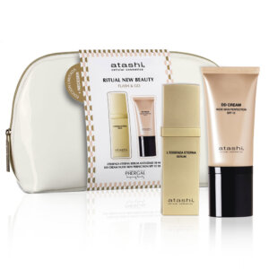 Lessenza Eterna Anti Aging