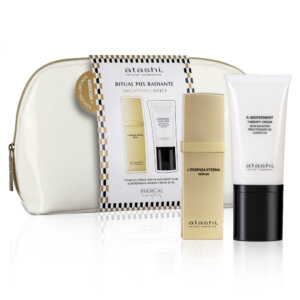 L'Essenza Eterna Anti Aging Seerum