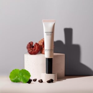 K Bioferment Instant Blur