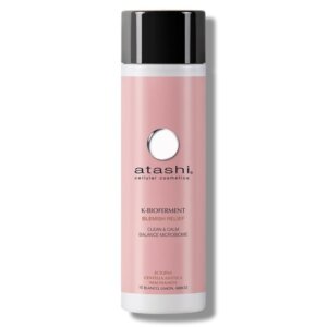 K Bioferment Instant Blur 250ml