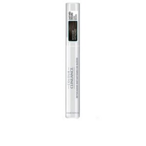 Colour Clinuance Instant Gray
