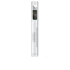Colour Clinuance Instant Gray 10ml