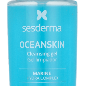 Sesderma Oceanskin Cleansing Gel