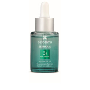 Sesmahal B3 Sebum Regulating