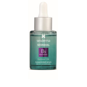 Sesmahal B5 Sensitive Skin
