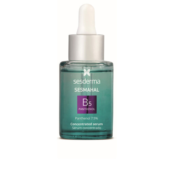 SESMAHAL B5 sensitive skin serum 30 ml Sesmahal B5 Sensitive Skin