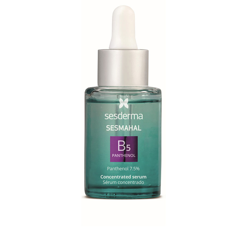 Sesmahal B5 Sensitive Skin