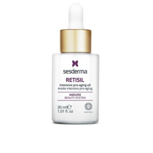 Sesderma Retisil Intensive Oil