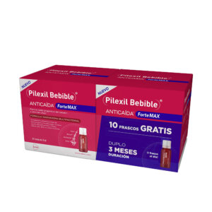 Forte Max Drinkable Anti