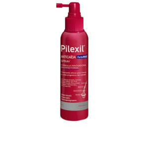 Forte Max Anti Hair