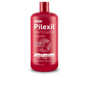 Anti Hair Loss Shampoo Šampoon