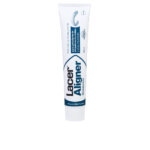 Lacer Aligner Toothpaste 125ml