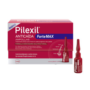 Forte Max Anti Hair 5ml