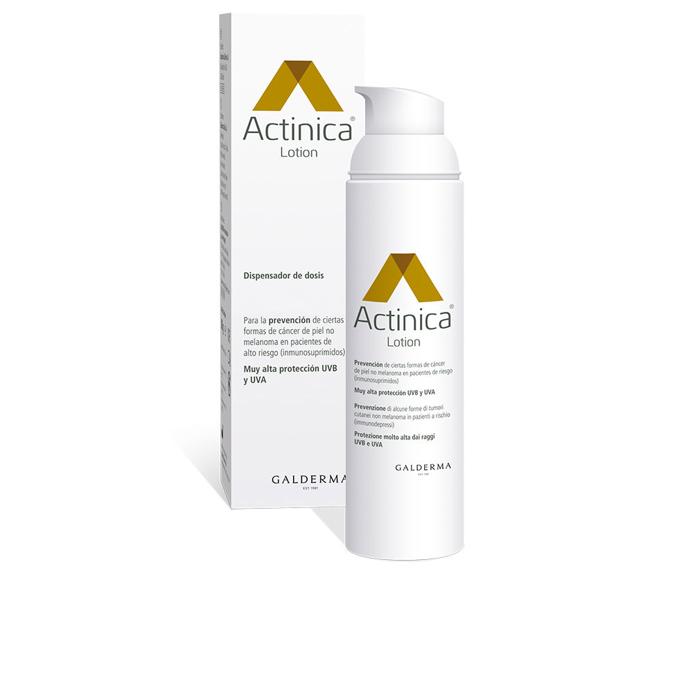 Lotion Skin Cancer Prevention