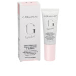 Essential Eye Contour Bags