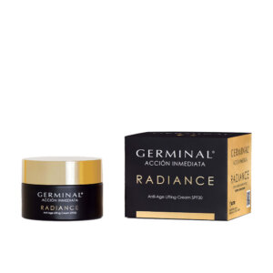 Immediate Action Radiance Anti 50ml