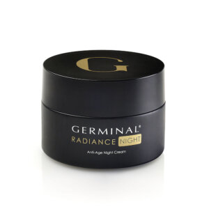 Accion Inmediata Radiance Anti