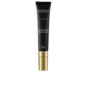 Immediate Action Radiance Eye