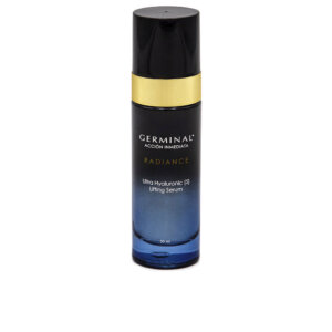 Immediate Action Radiance Hyaluronic