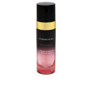 Immediate Action Radiance Collagen