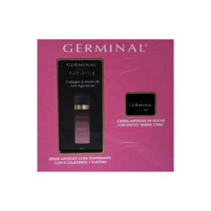 Immediate Action Anti Aging