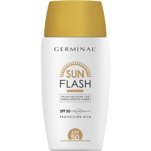 Sun Falsh Sunscreen With