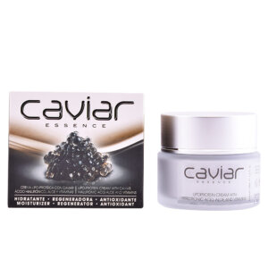 Caviar Essence Lipo Protein