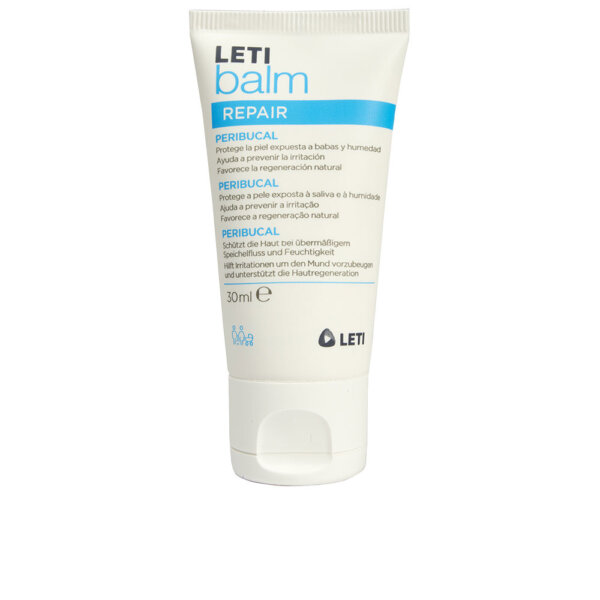 LETIBALM REPAIR perioral cream 30 ml Letibalm Repair Perioral Cream
