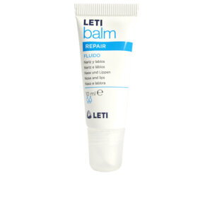 Letibalm Repair Fluid